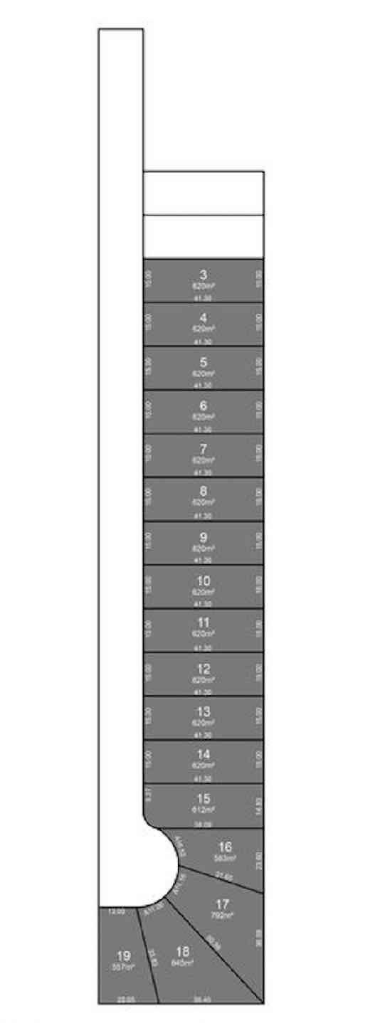 [Land for Sale] 225 Settlement Road, Cowes OpenLot